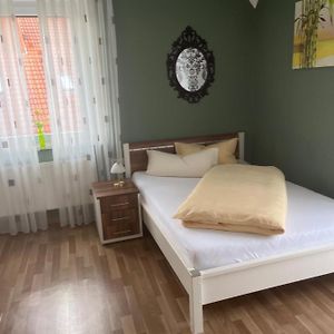 Standard Zimmer